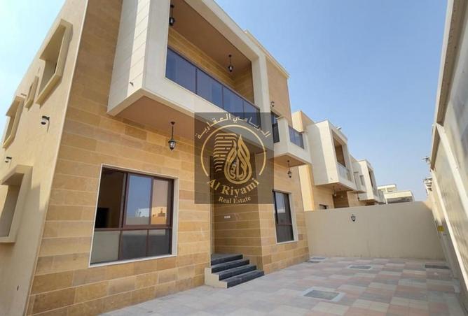 15757855 - الصورة الرئيسية للعقار