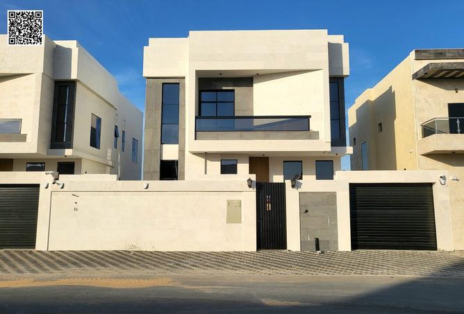 16041605 - Property Image 2