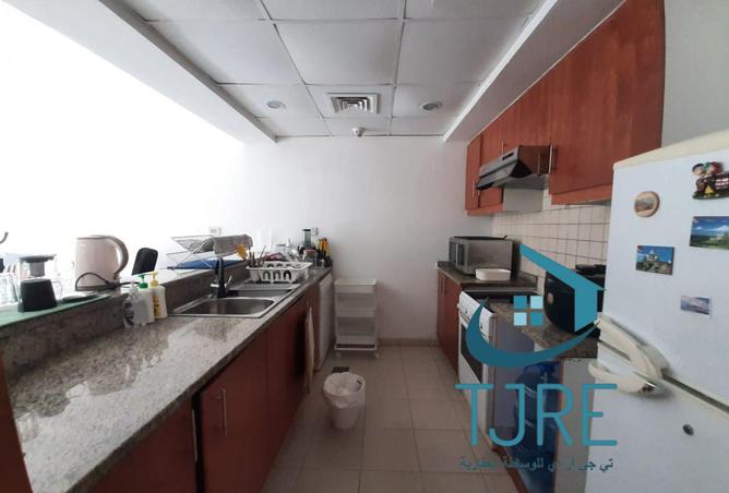 15338050 - Property Image 3