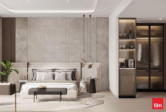 15707601 - Property Image 3