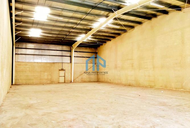 16091916 - Property Image 2