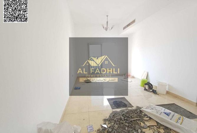 15179404 - الصورة الرئيسية للعقار