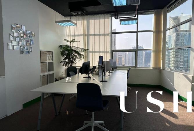 15697700 - Property Image 3