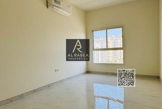 15916349 - صورة العقار 2