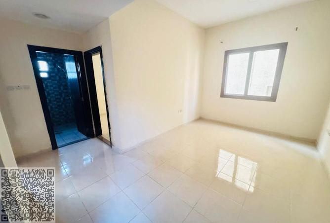 15644872 - Property Image 3