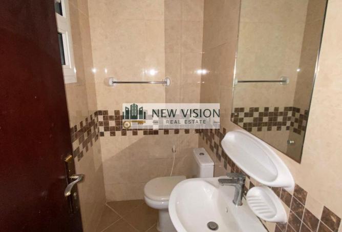 16020572 - Property Image 2