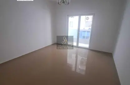 Apartment - 2 Bedrooms - 2 Bathrooms for rent in Al Naemiya Tower 3 - Al Naemiya Towers - Al Nuaimiya - Ajman