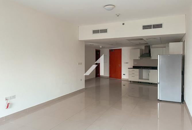 15605764 - صورة العقار 2