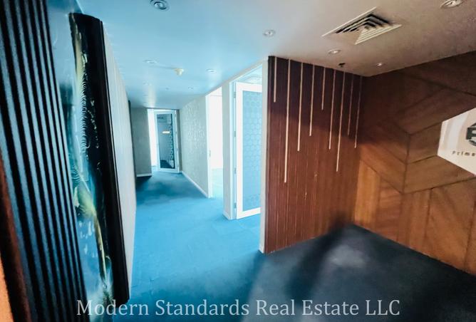 13820837 - Property Image 3