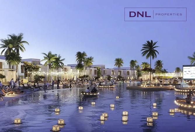 15660006 - Property Image 2