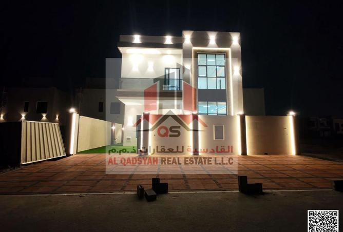 15492400 - الصورة الرئيسية للعقار