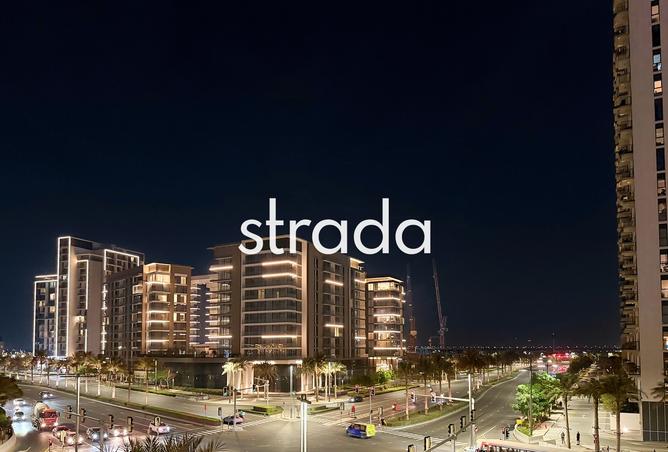 15894731 - صورة العقار 2