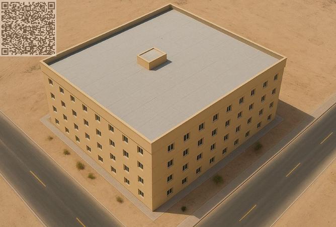 15562915 - Property Main Image