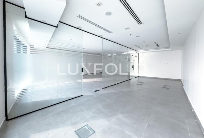 15380402 - Property Main Image