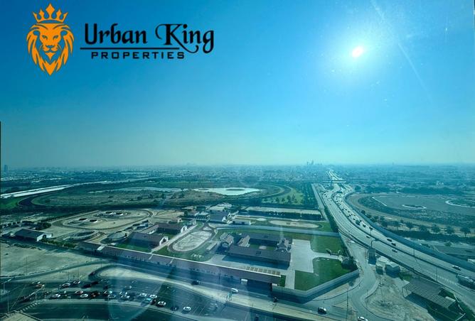 15816239 - صورة العقار 3