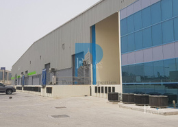 Large Warehouse | Prime Location | Ready to Move