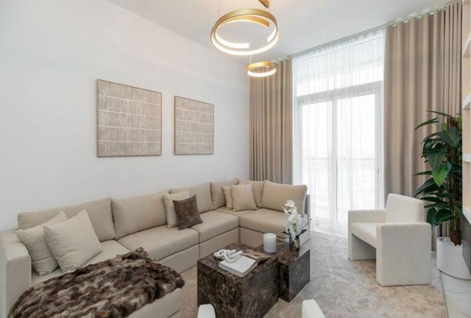 15434657 - صورة العقار 2