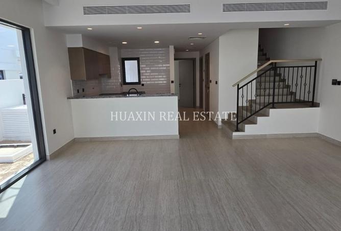 15392584 - Property Image 2