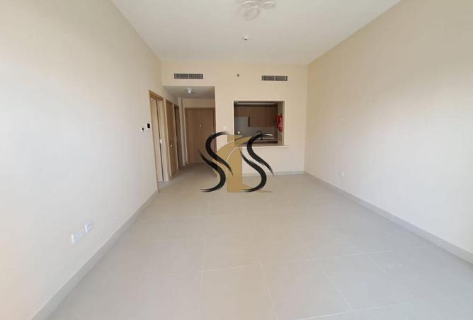 15448214 - صورة العقار 2
