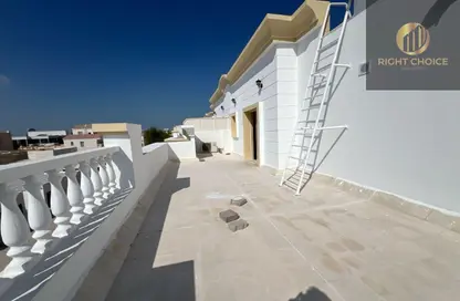 شقة - غرفة نوم - 1 حمام للايجار في فيلات مدينة خليفة آيه - مدينة خليفة أ - مدينة خليفة - أبوظبي شقة - غرفة نوم - 1 حمام للايجار في فيلات مدينة خليفة آيه - مدينة خليفة أ - مدينة خليفة - أبوظبي