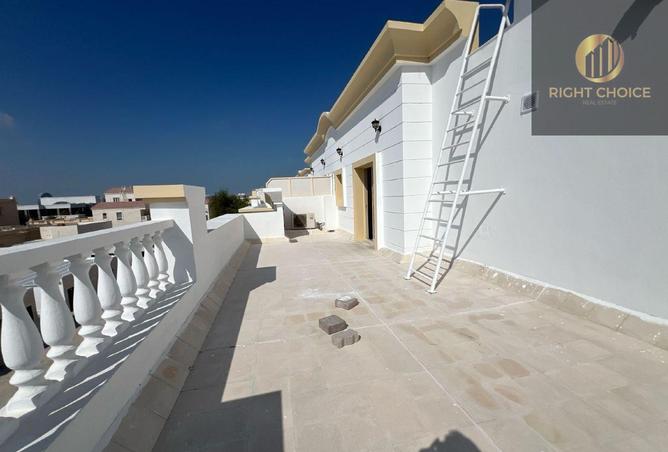 15879300 - Property Main Image