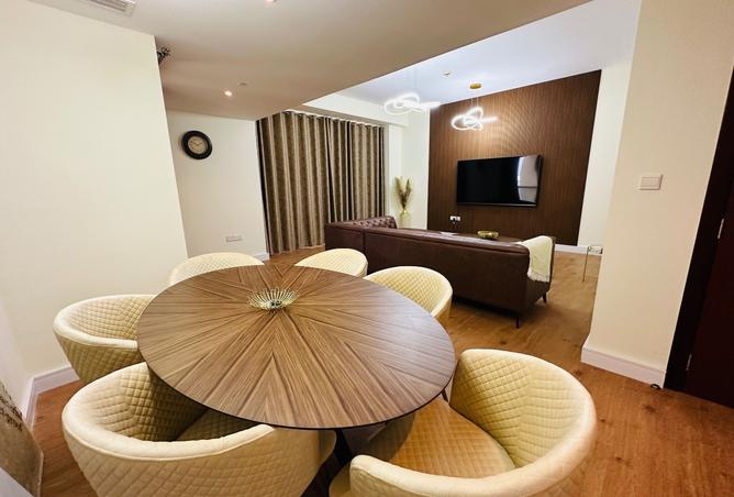 15780213 - Property Image 2