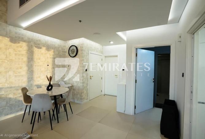 15299482 - Property Image 3