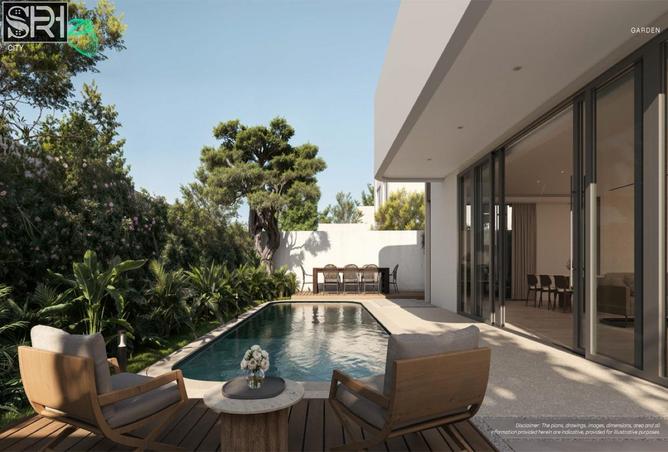 15585794 - صورة العقار 3