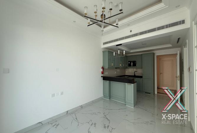 15542403 - Property Image 2