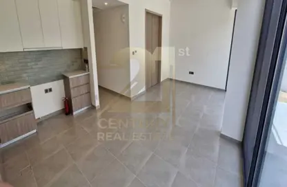 Villa - 4 Bedrooms - 4 Bathrooms for rent in Eden - The Valley - Dubai