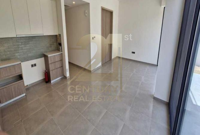 15359797 - Property Main Image