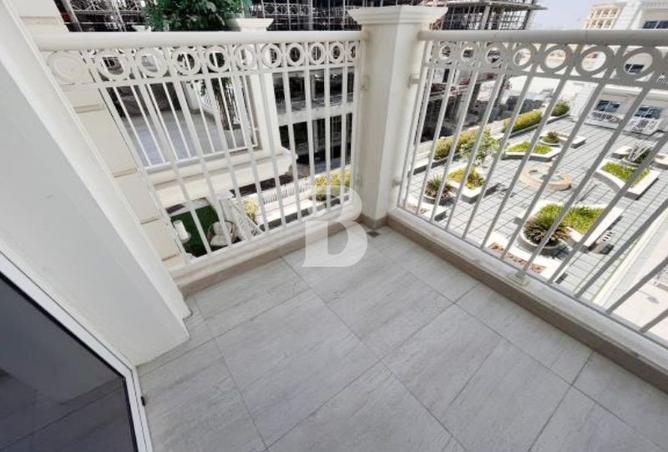 15925592 - Property Main Image