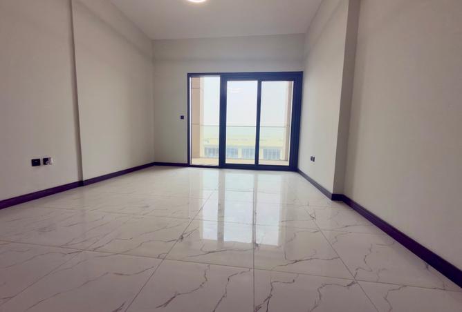 15904903 - Property Image 3