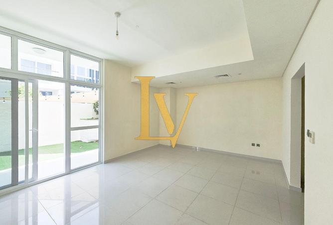 15771563 - صورة العقار 3