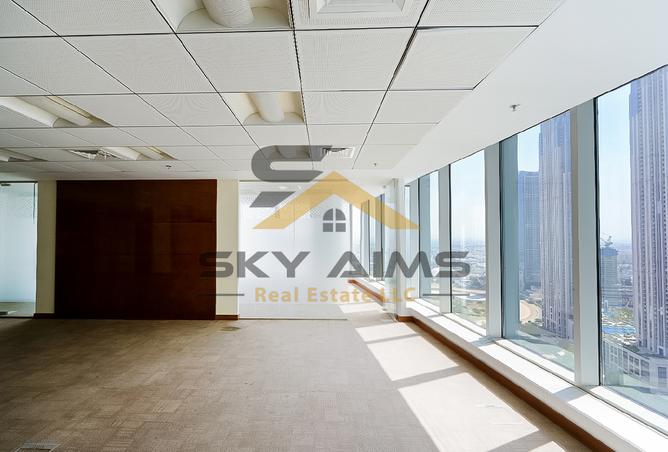 15934295 - صورة العقار 3