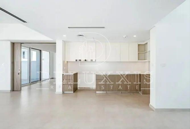 15861102 - Property Image 2