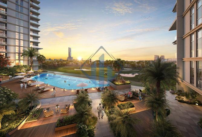 15666022 - صورة العقار 2