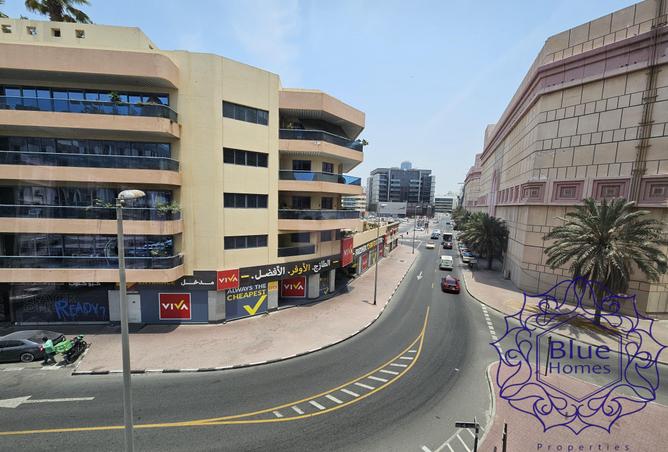 15246401 - الصورة الرئيسية للعقار