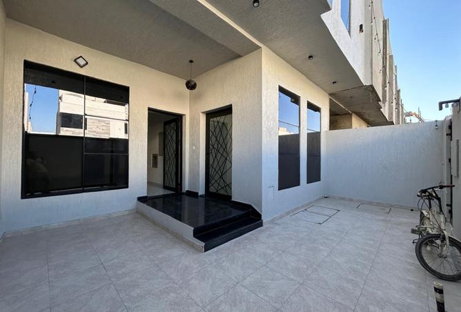 16091239 - Property Image 3