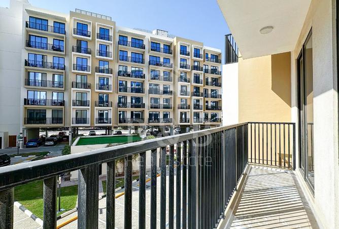 16085666 - صورة العقار 2