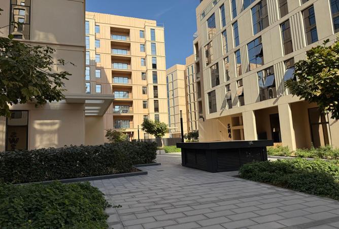 15254600 - Property Main Image