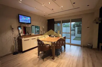 Villa - 3 Bedrooms - 4 Bathrooms for sale in Malibu - Mina Al Arab - Ras Al Khaimah