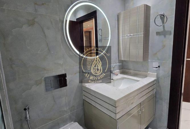 15727029 - صورة العقار 3