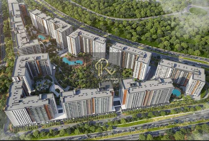 15521006 - Property Image 2