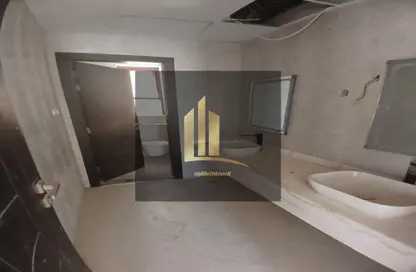 Villa - 3 Bedrooms - 7+ Bathrooms for sale in Al Riqaibah - Al Suyoh - Sharjah
