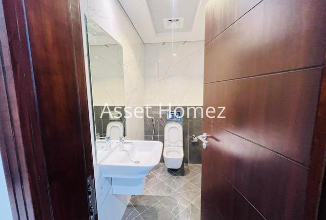 15802906 - Property Image 3