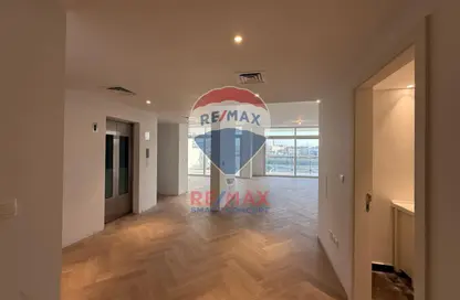 Villa - 7 Bedrooms - 7+ Bathrooms for rent in Khalifa City A Villas - Khalifa City A - Khalifa City - Abu Dhabi