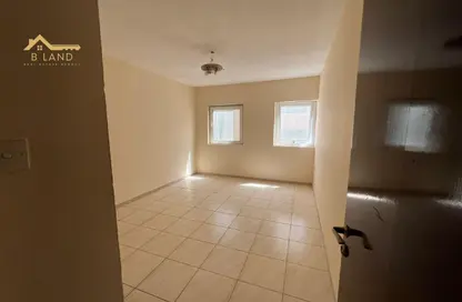 Apartment - 2 Bedrooms - 2 Bathrooms for rent in Al Nad - Al Qasimia - Sharjah