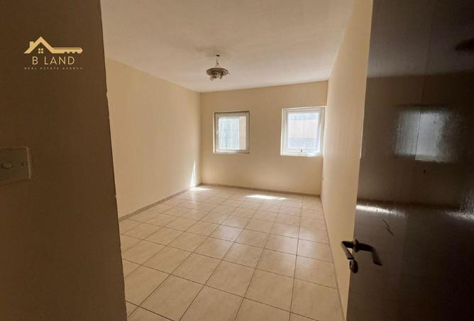 15549274 - Property Main Image