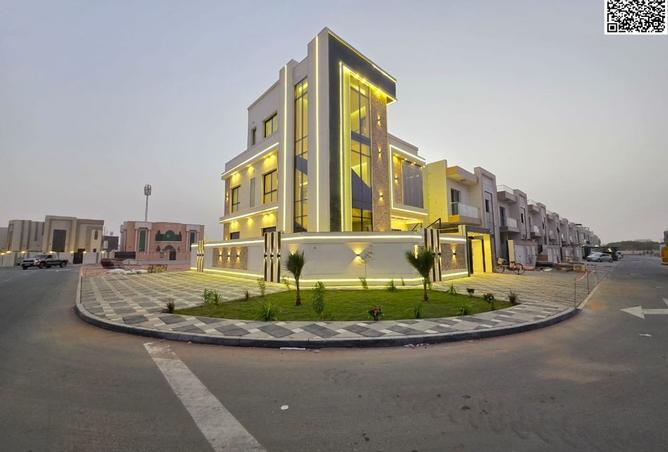 15594563 - الصورة الرئيسية للعقار